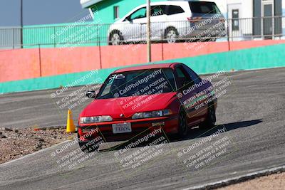 media/Jan-28-2023-VIP Trackdays (Sat) [[a595df8d2e]]/C group/Outside Turn 4/